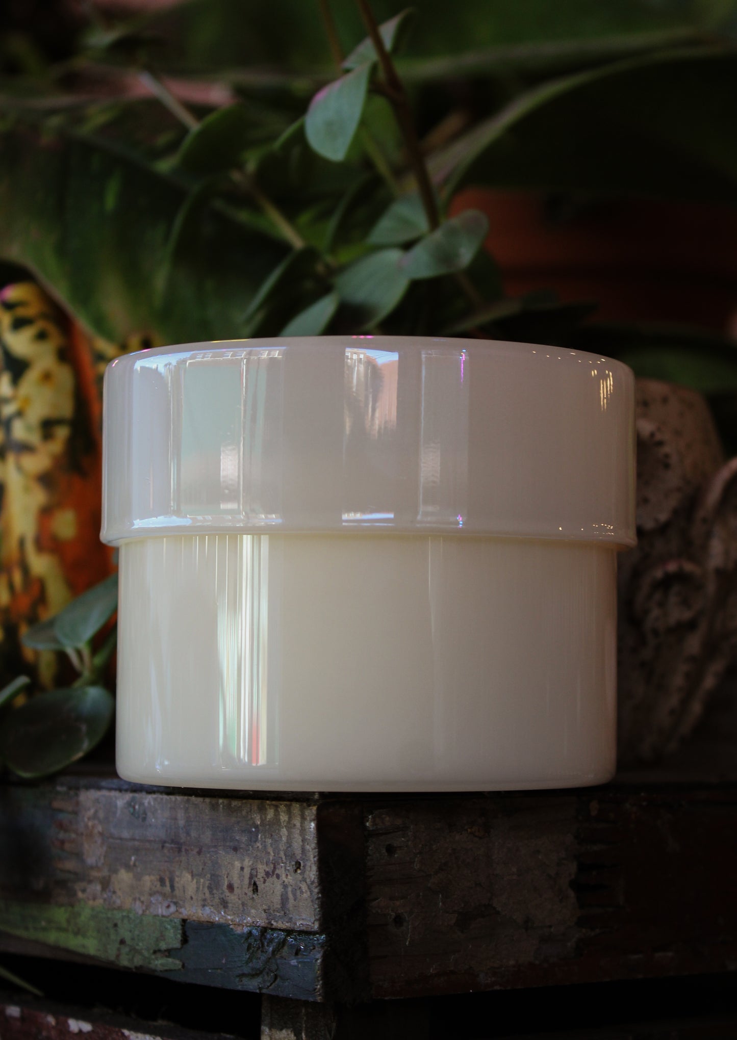 Zodiac Candle Virgo 12oz