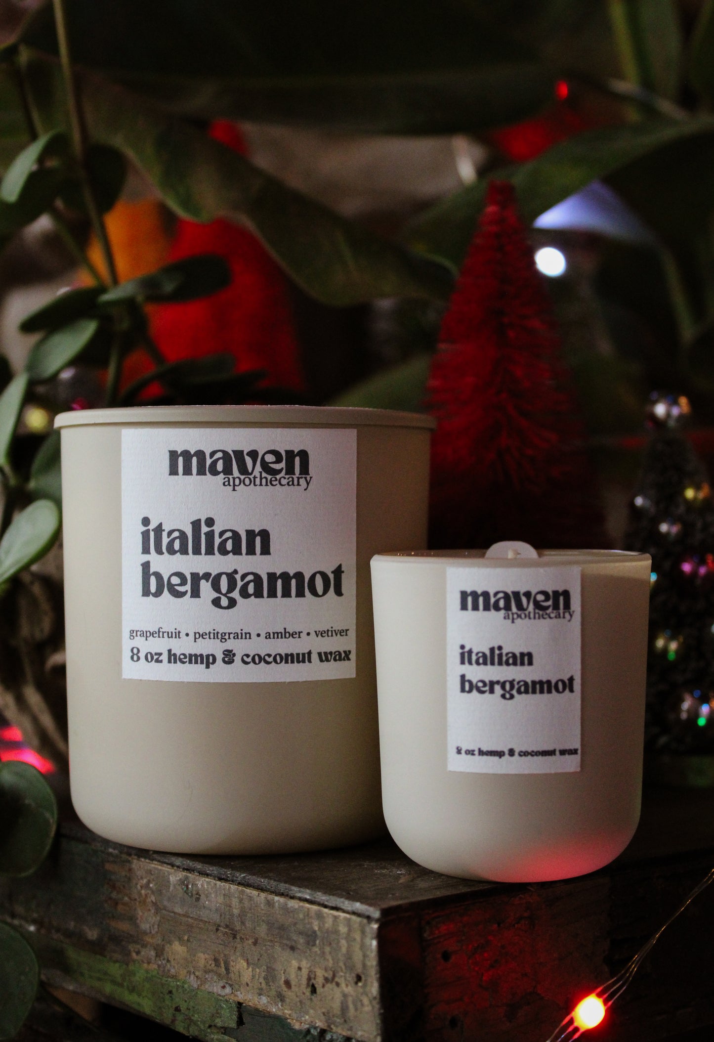 Best Sellers Votive Candle 3-Pack