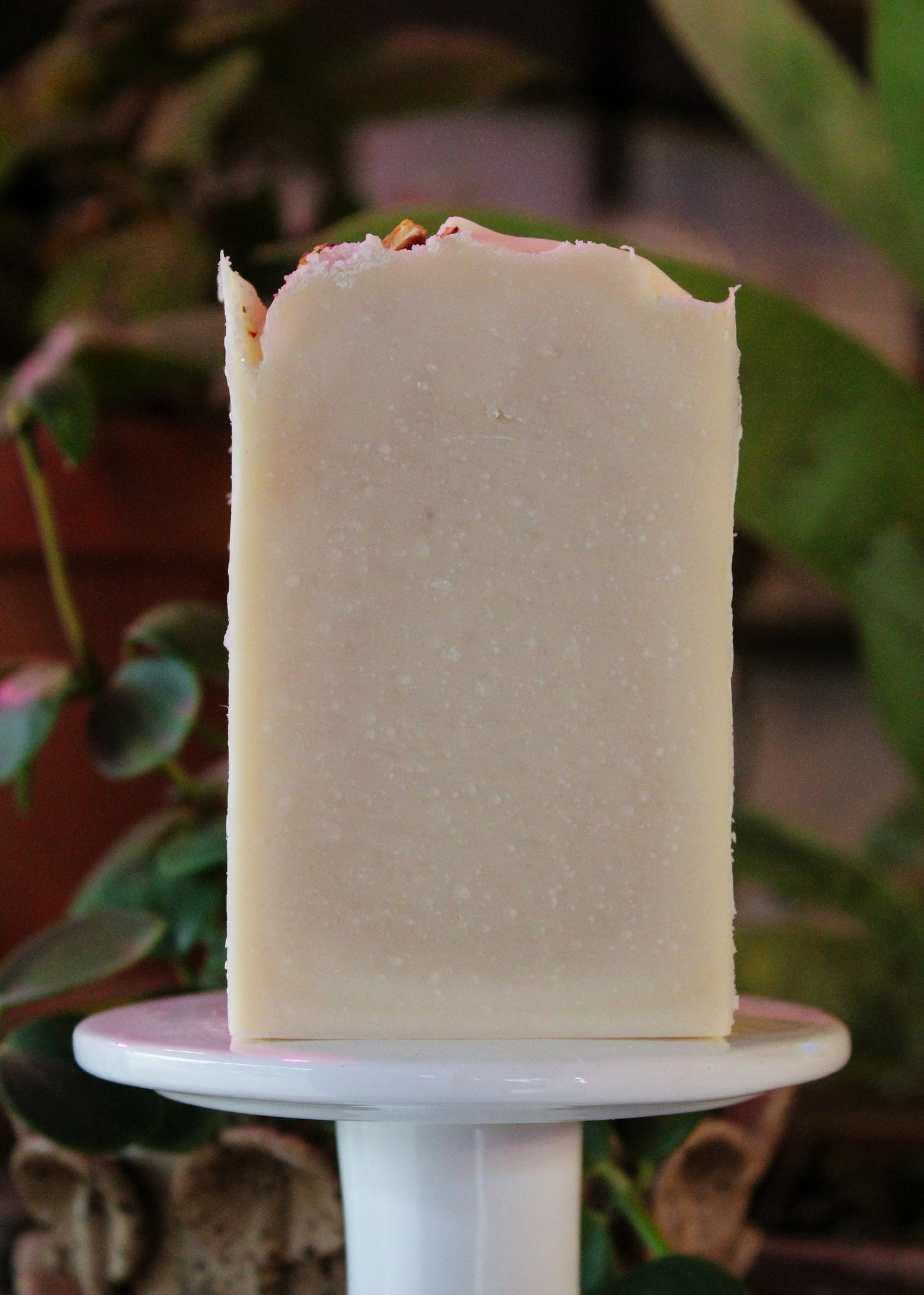 Cold Process Soap Magic Neemu 6.5oz