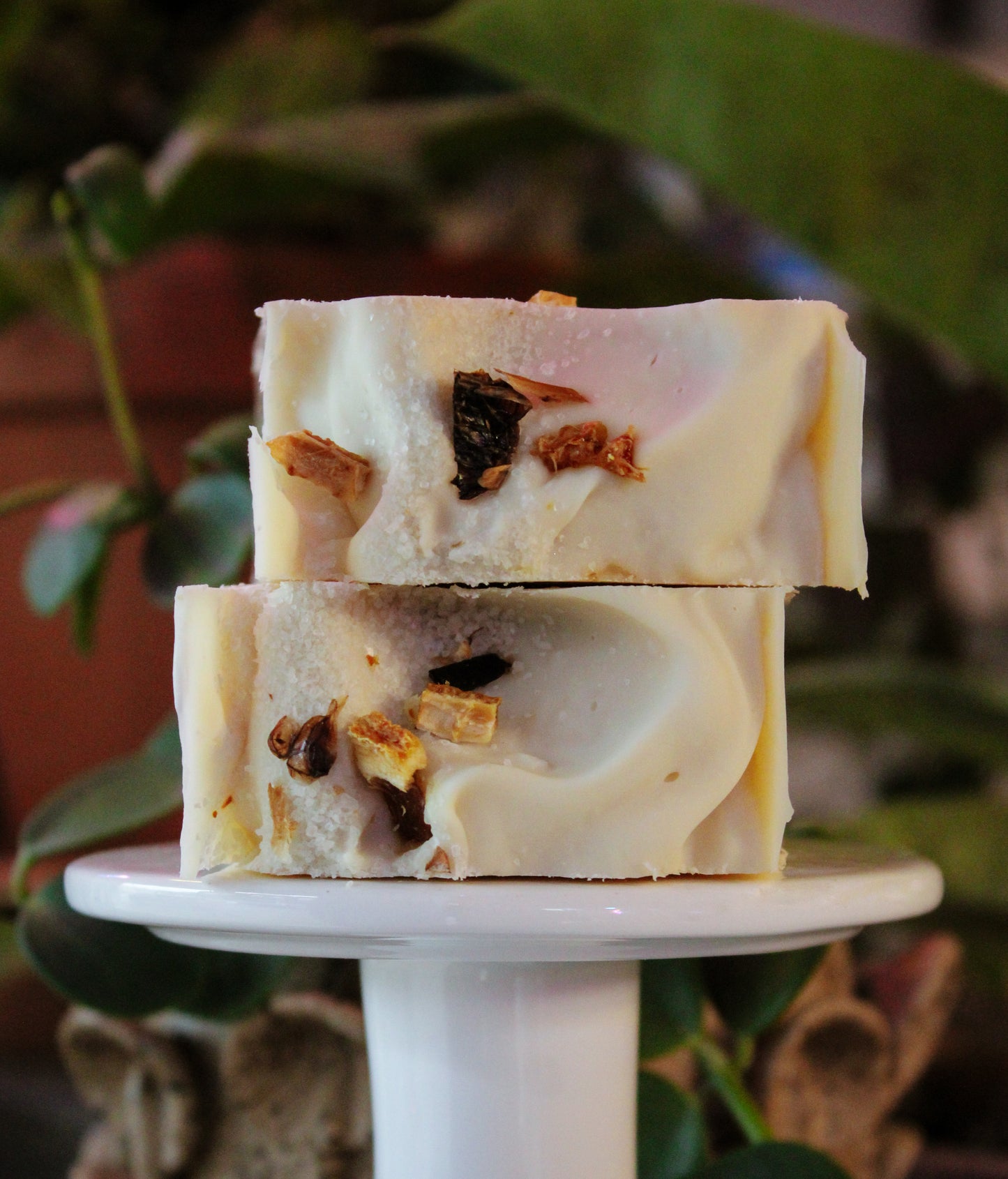 Cold Process Soap Magic Neemu 6.5oz