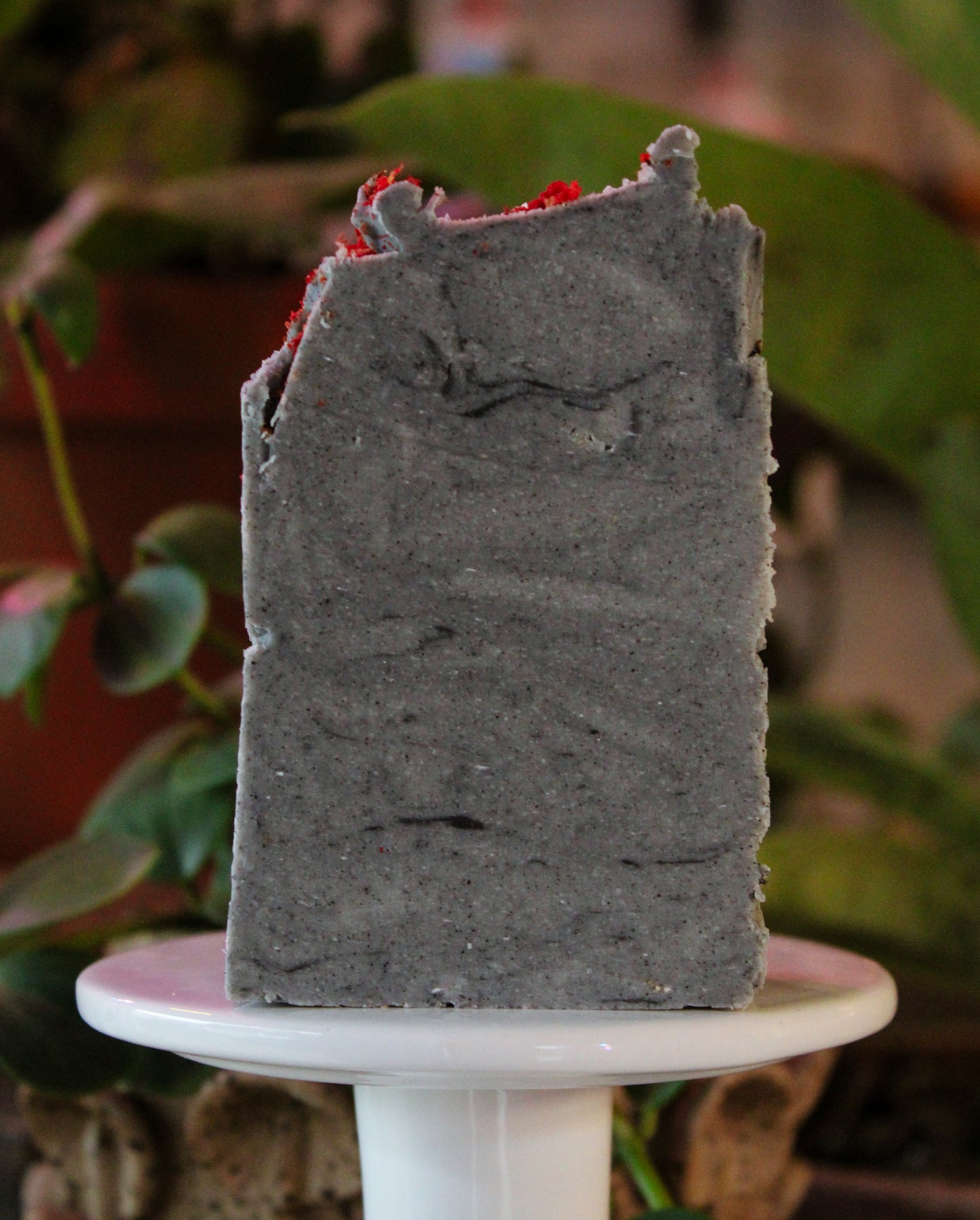 Cold Process Soap Killing It With Kindness 6.5oz