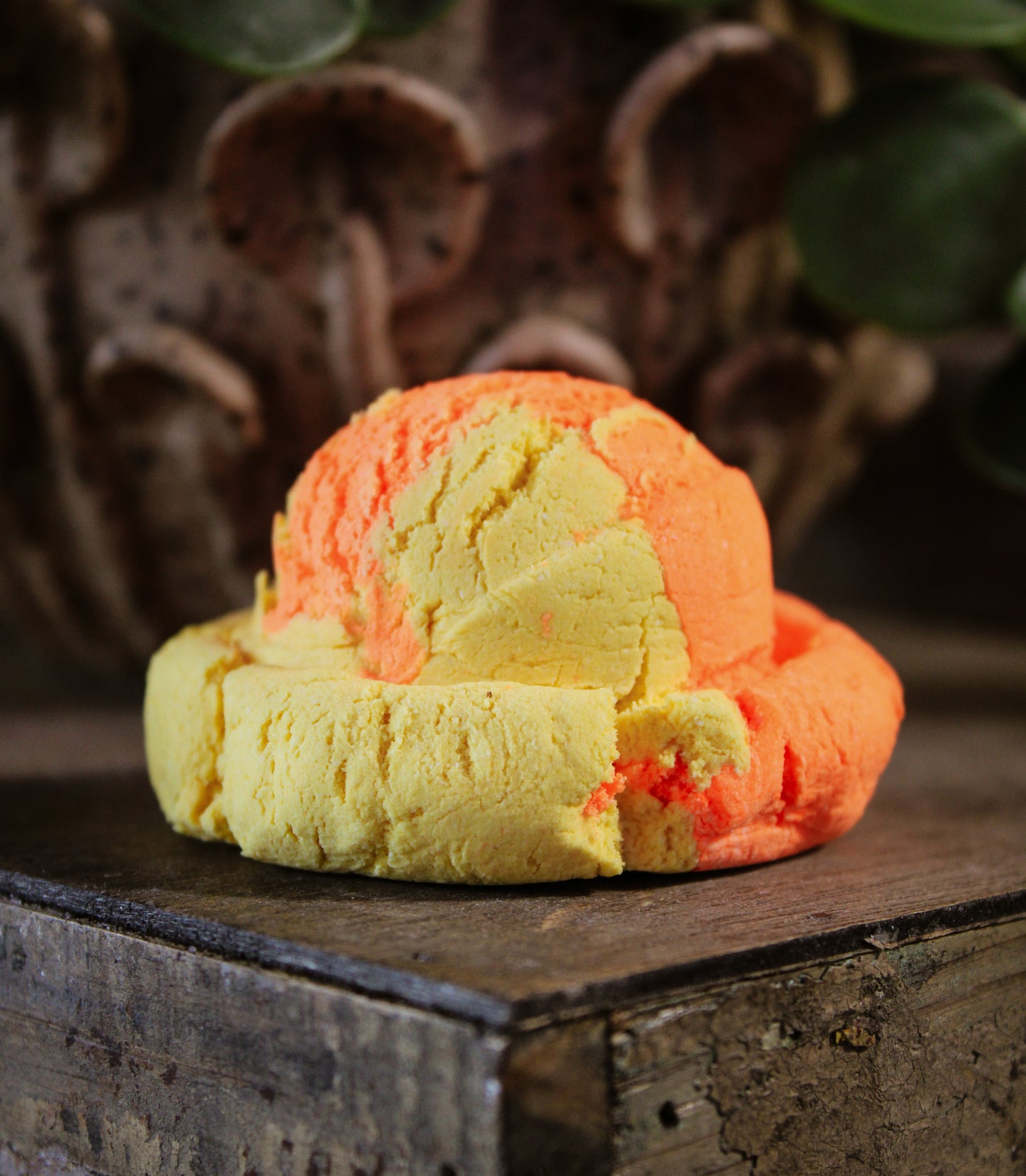 Bubble Bath Scoop Paloma 2oz