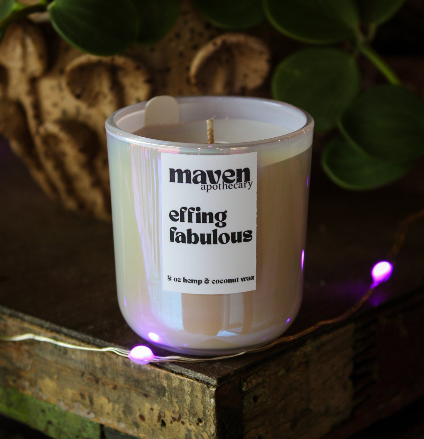 Gift Trio Effing Fabulous