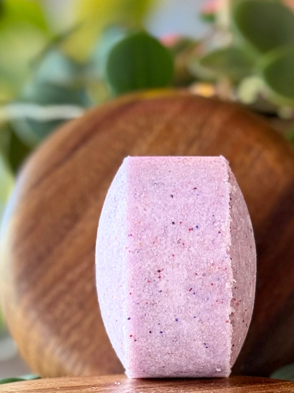 Sugar Scrub Bars Set of 2 Harvest Moonspice