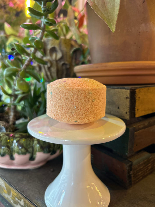 Bath Blocks Paloma 4oz