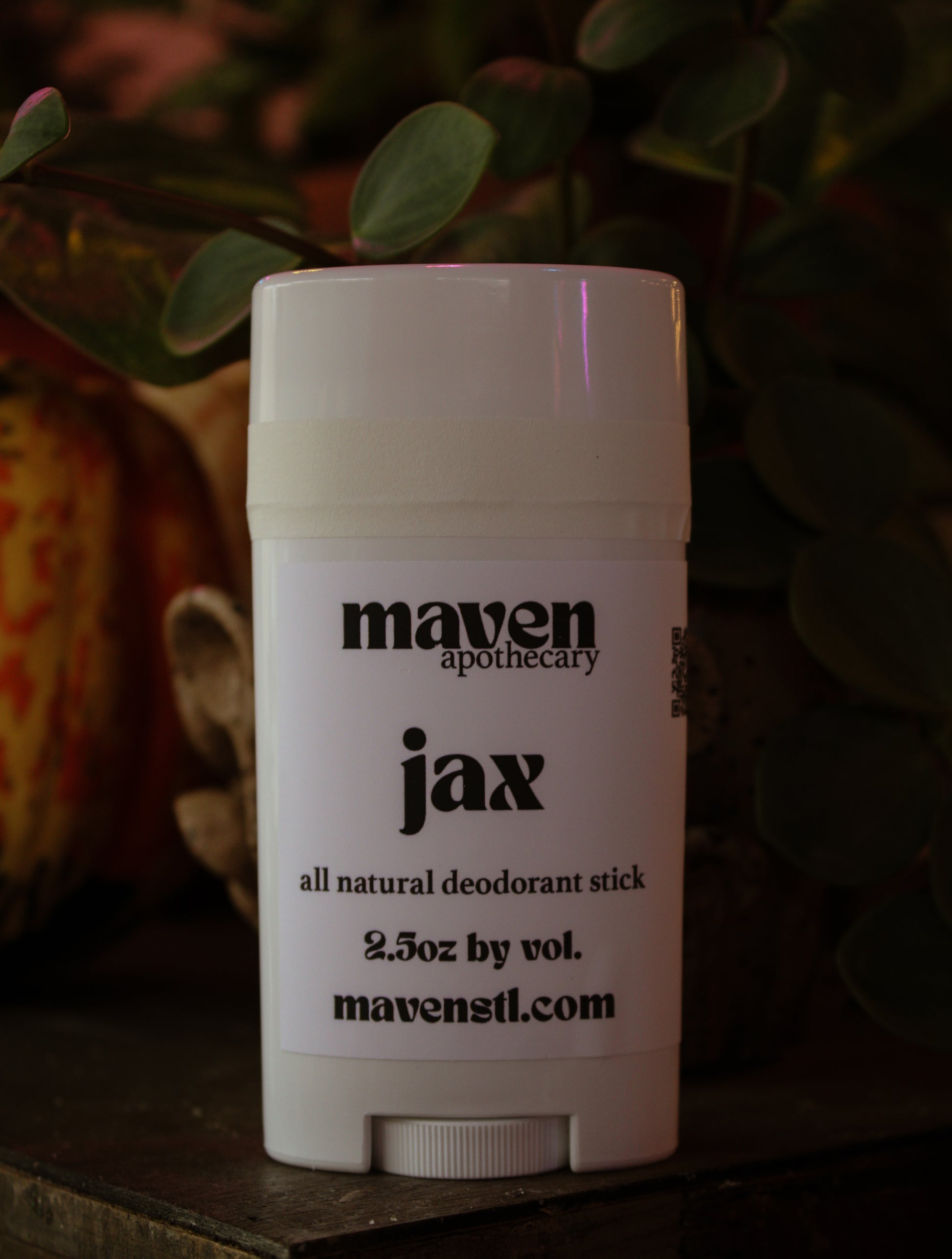 jax tobacco Custard Six more from the range PeegoreVapes Jax Grandpa Joe T-Shirt -