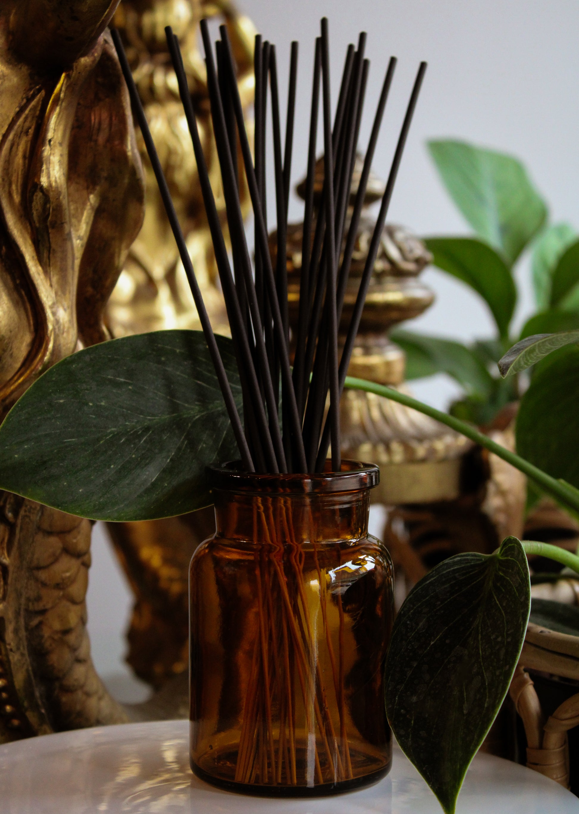 tobacco leaves for sale near me Premium Whole Leaf Tobacco tobacco leaves for sale near me Premium Whole Leaf Tobacco