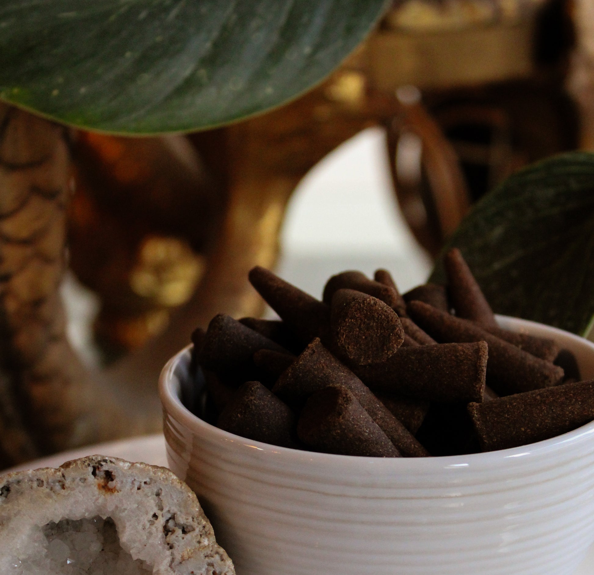 tobacco incense cones Incense Cones Tobacco & Honey 50 Count – Maven Apothecary tobacco incense cones Incense Cones Tobacco & Honey 50 Count – Maven Apothecary