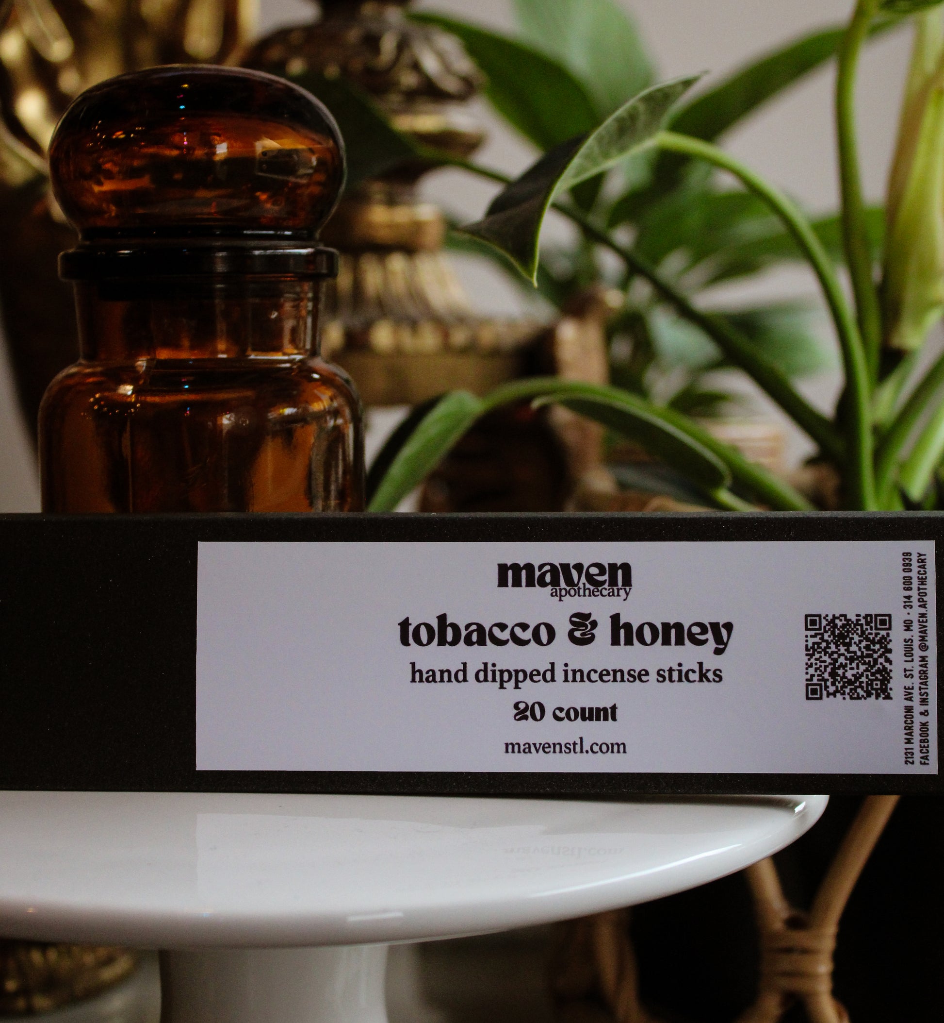how to get yellow tobacco stains off fingers biochemistry - How does a smoker's finger or mustache get yellowish by nicotine? how to get yellow tobacco stains off fingers biochemistry - How does a smoker's finger or mustache get yellowish by nicotine?