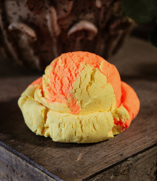 Bubble Bath Scoop Paloma 2oz