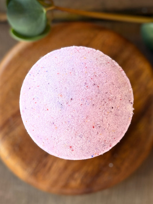 Sugar Scrub Bars Set of 2 Harvest Moonspice