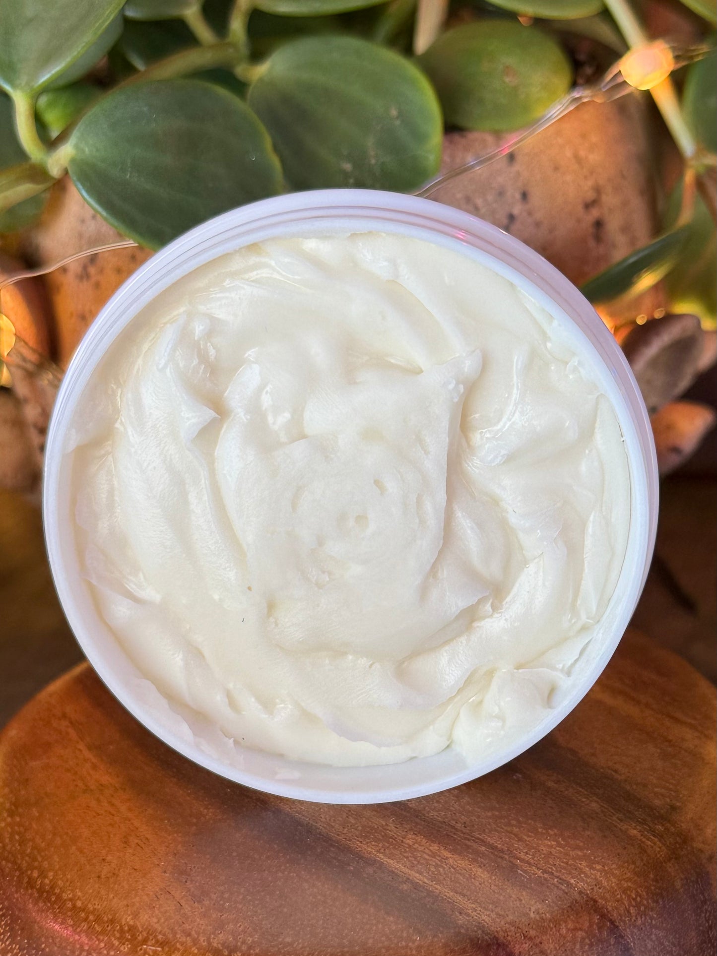 Tallow Balm Coffee House 4oz